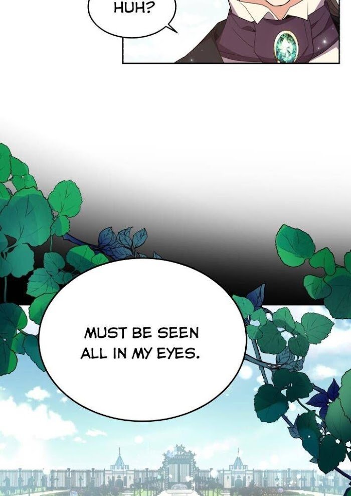 Page 21 of Chapter 12
