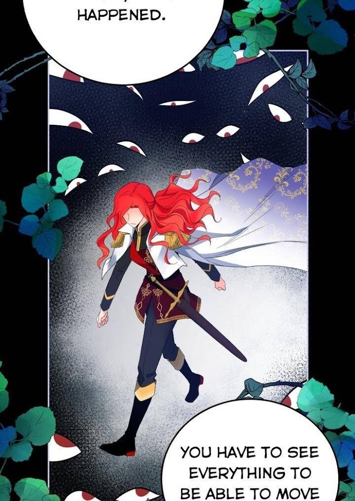 Page 23 of Chapter 12