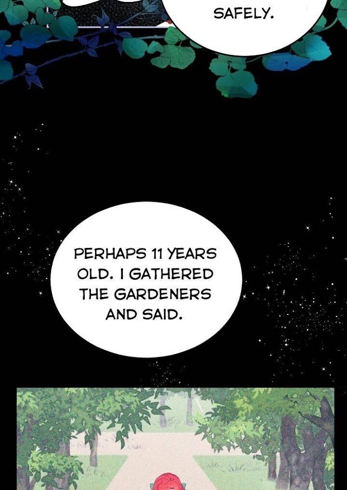 Page 24 of Chapter 12