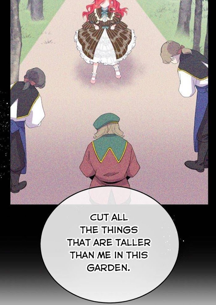 Page 25 of Chapter 12