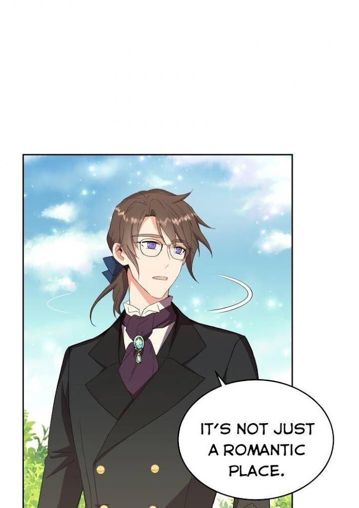 Page 27 of Chapter 12