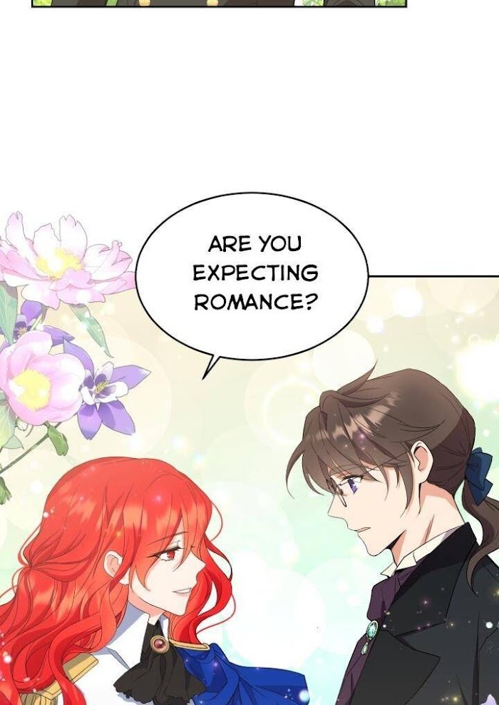Page 28 of Chapter 12