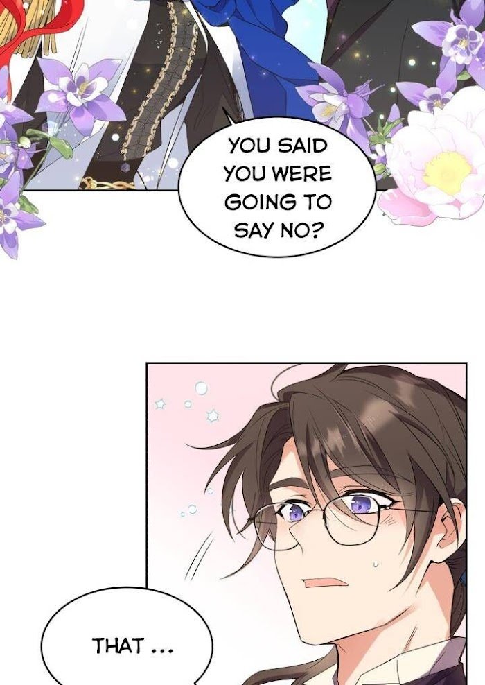 Page 29 of Chapter 12