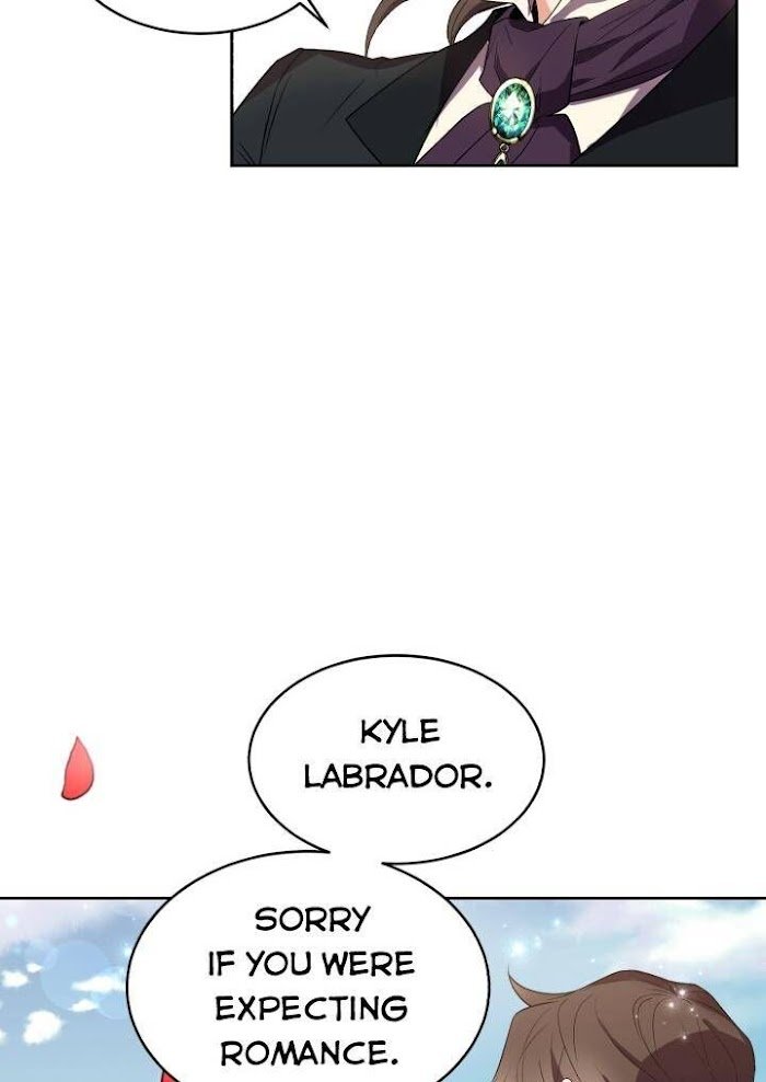 Page 30 of Chapter 12