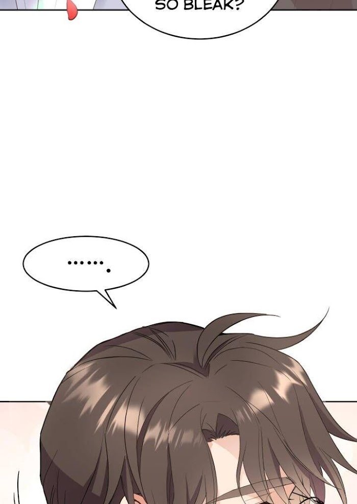 Page 32 of Chapter 12