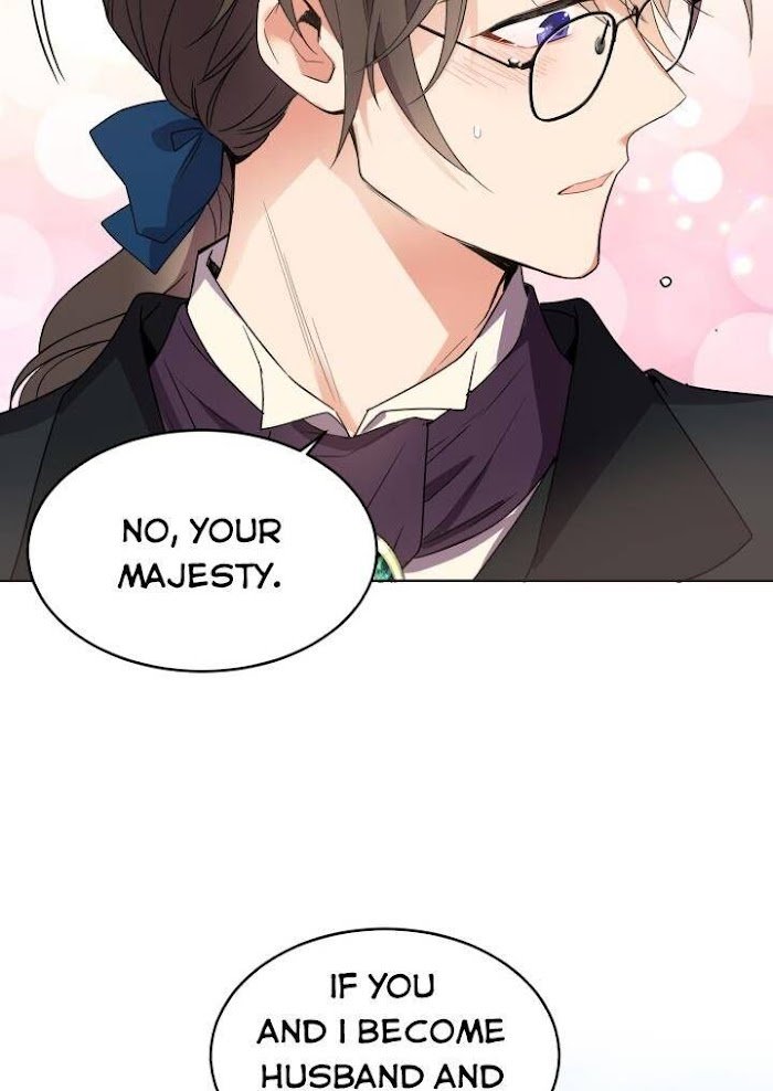 Page 33 of Chapter 12