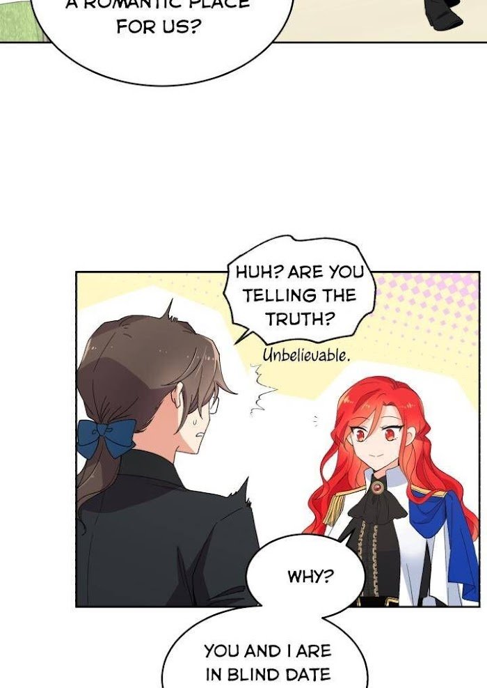 Page 35 of Chapter 12