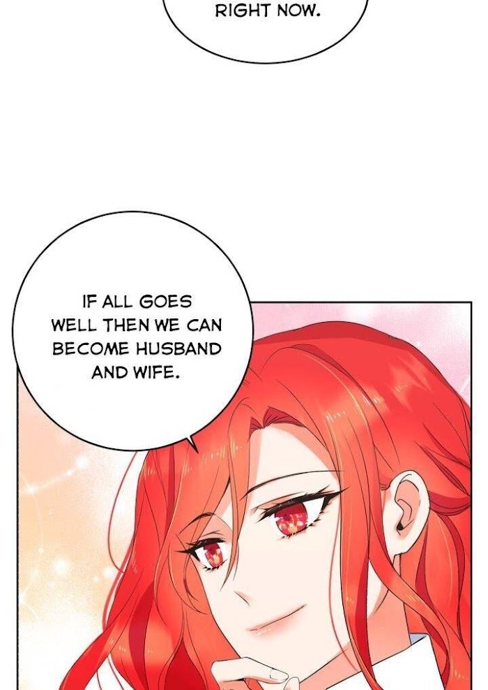 Page 36 of Chapter 12