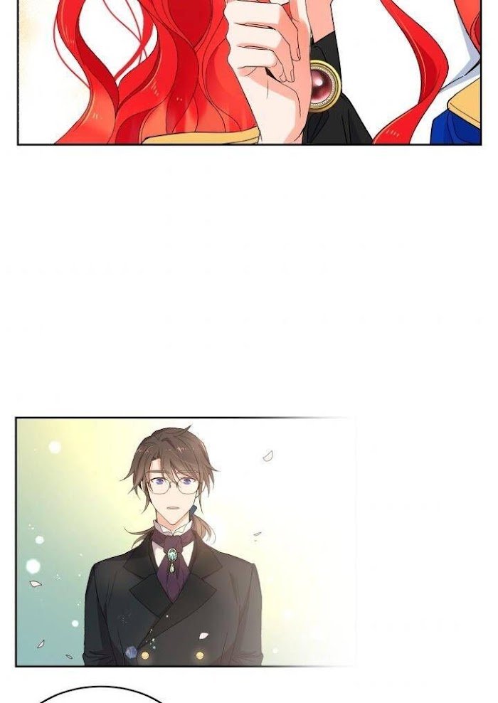 Page 37 of Chapter 12