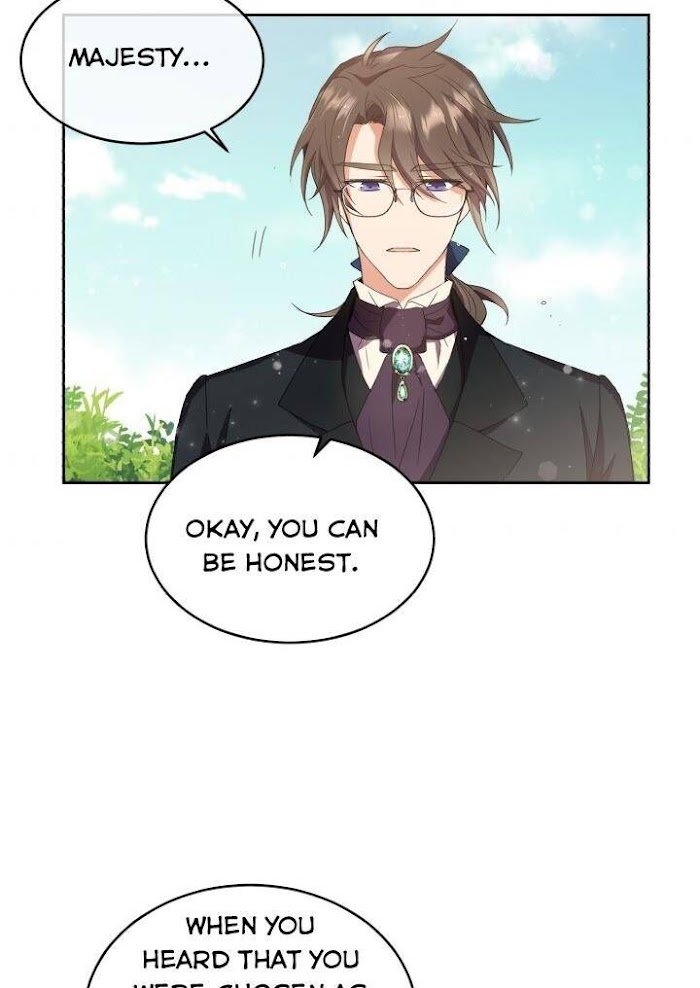 Page 38 of Chapter 12