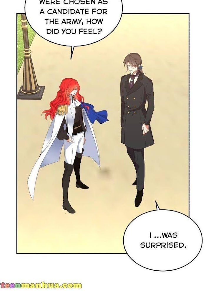 Page 39 of Chapter 12