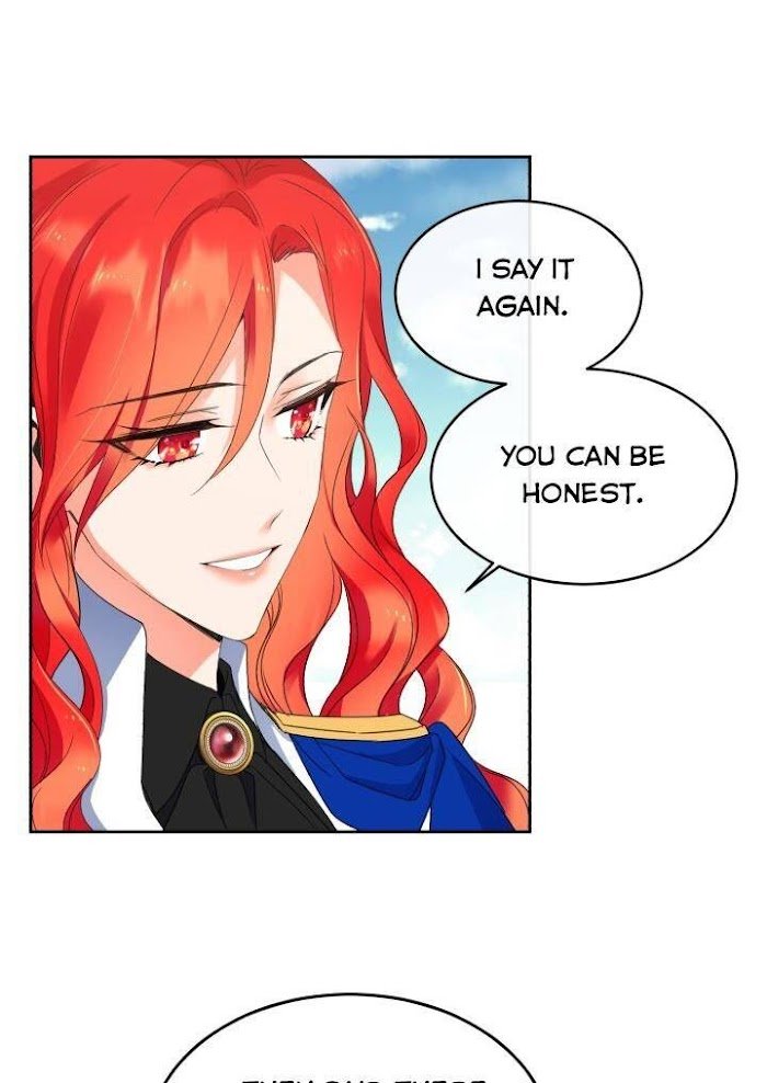 Page 40 of Chapter 12