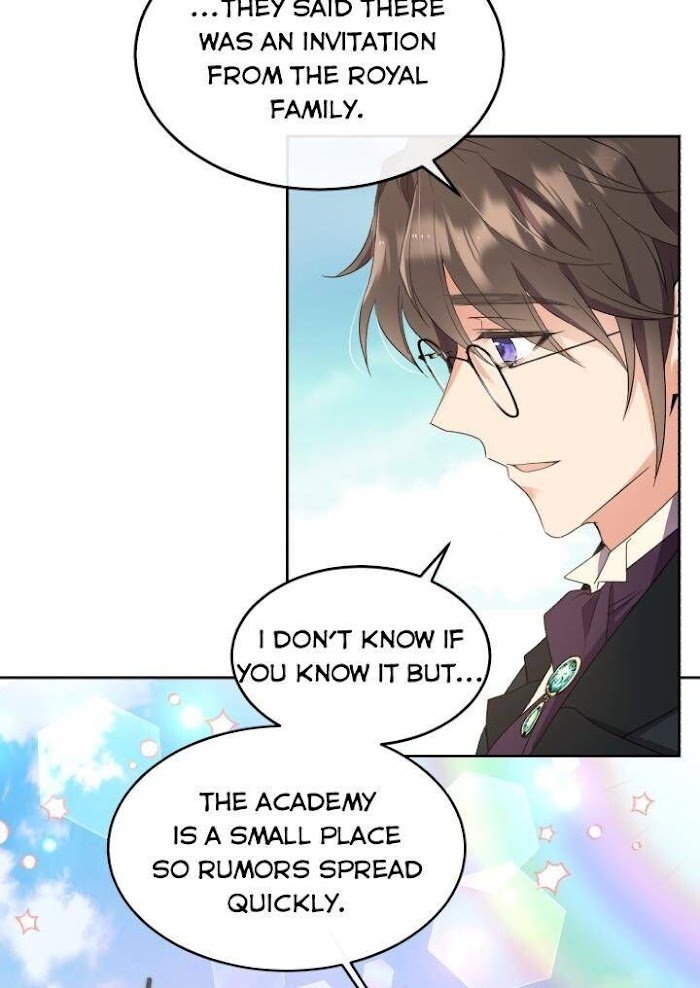 Page 41 of Chapter 12