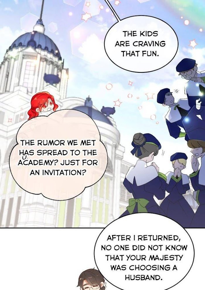 Page 42 of Chapter 12