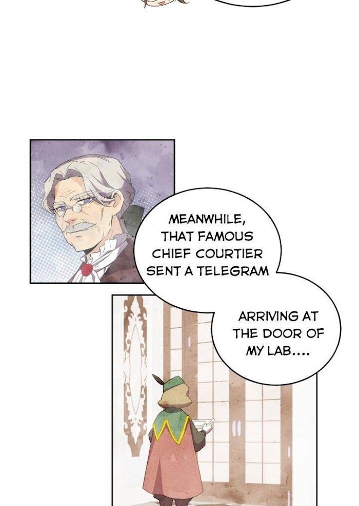 Page 43 of Chapter 12