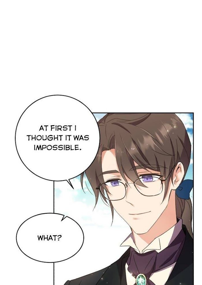 Page 45 of Chapter 12