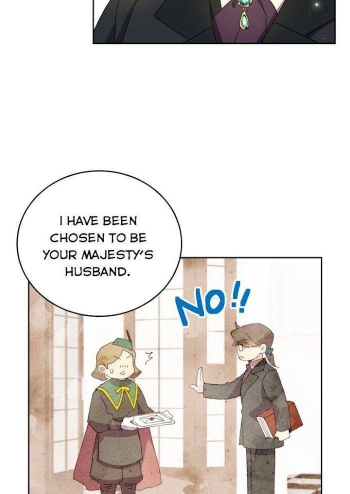 Page 46 of Chapter 12