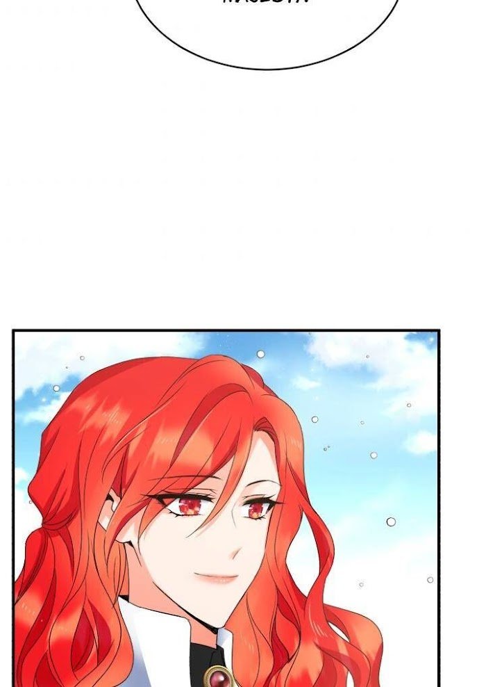 Page 49 of Chapter 12