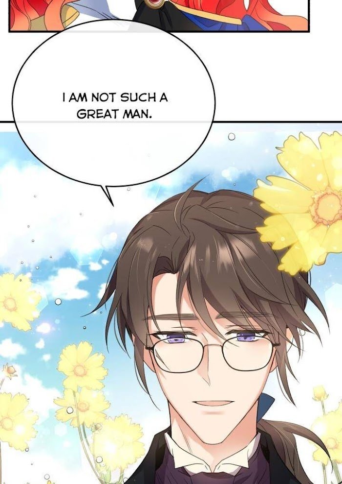 Page 50 of Chapter 12