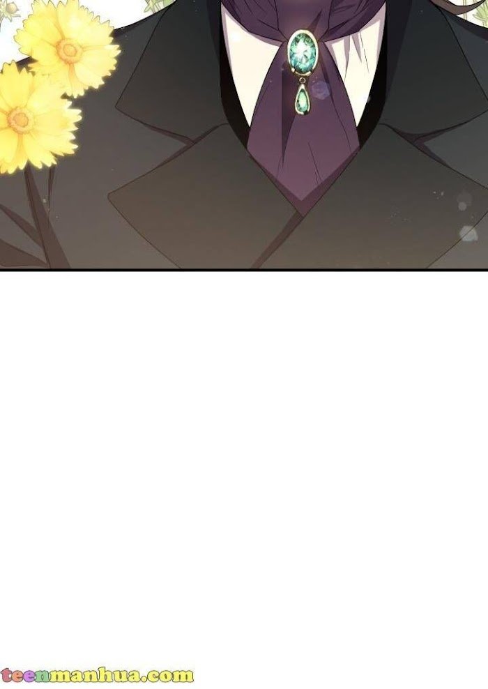 Page 51 of Chapter 12