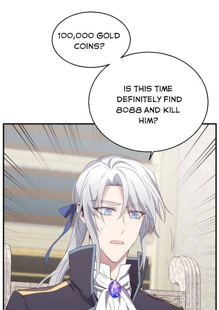 Page 52 of Chapter 12