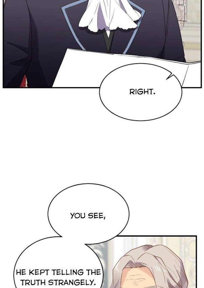 Page 53 of Chapter 12