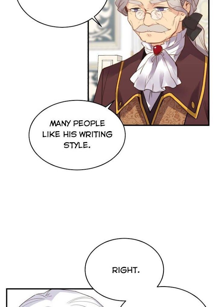Page 54 of Chapter 12