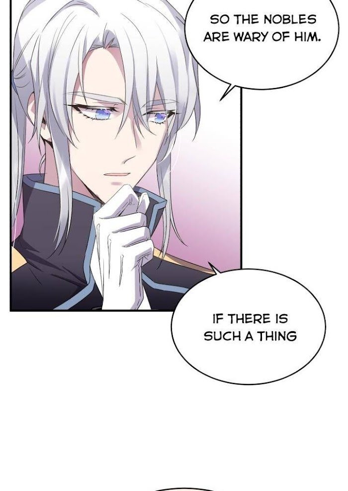 Page 55 of Chapter 12