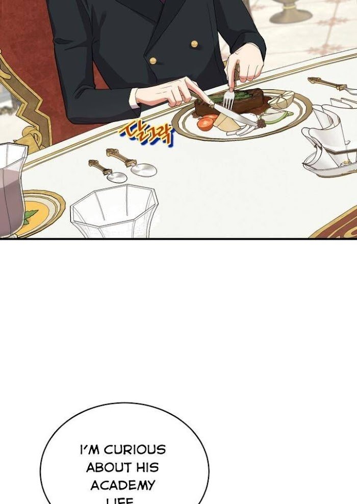 Page 57 of Chapter 12