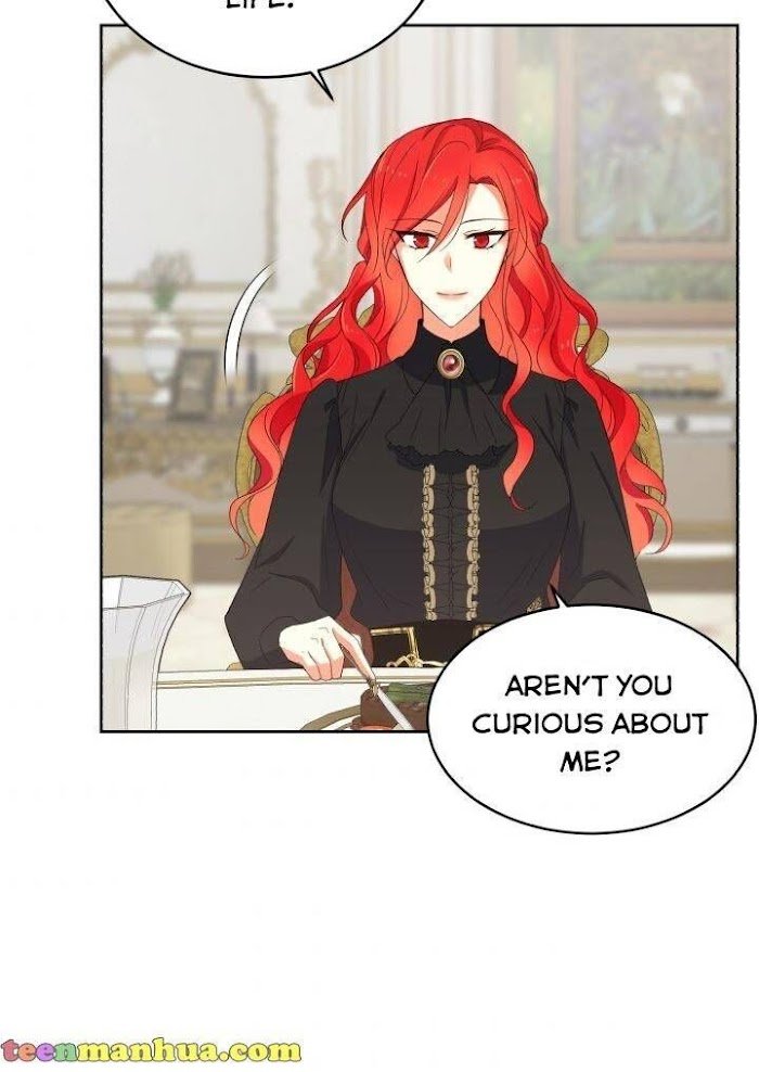 Page 58 of Chapter 12