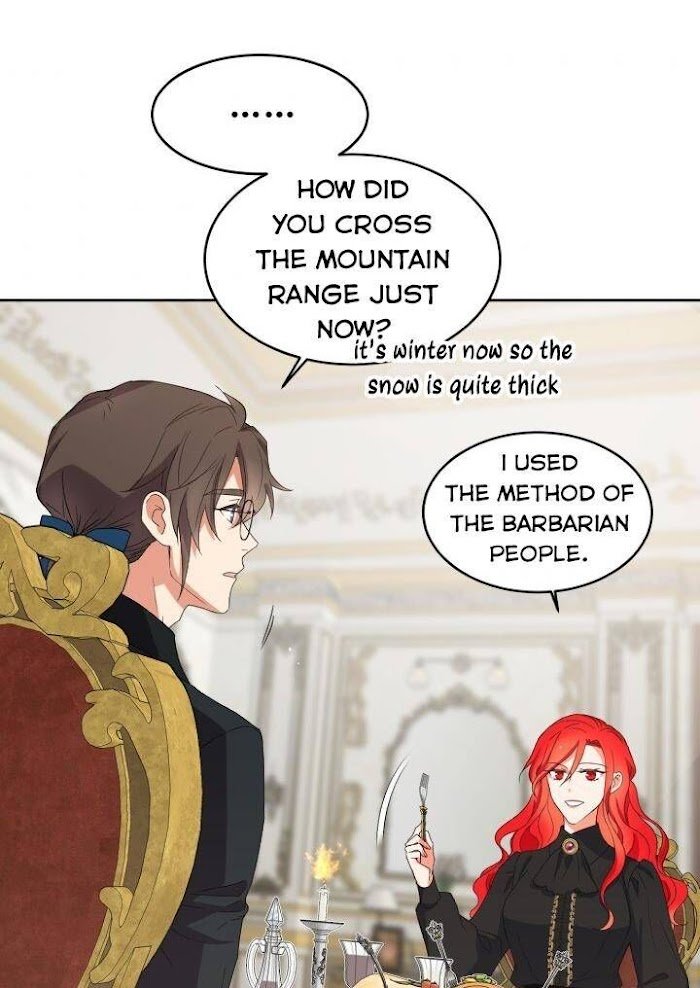 Page 59 of Chapter 12
