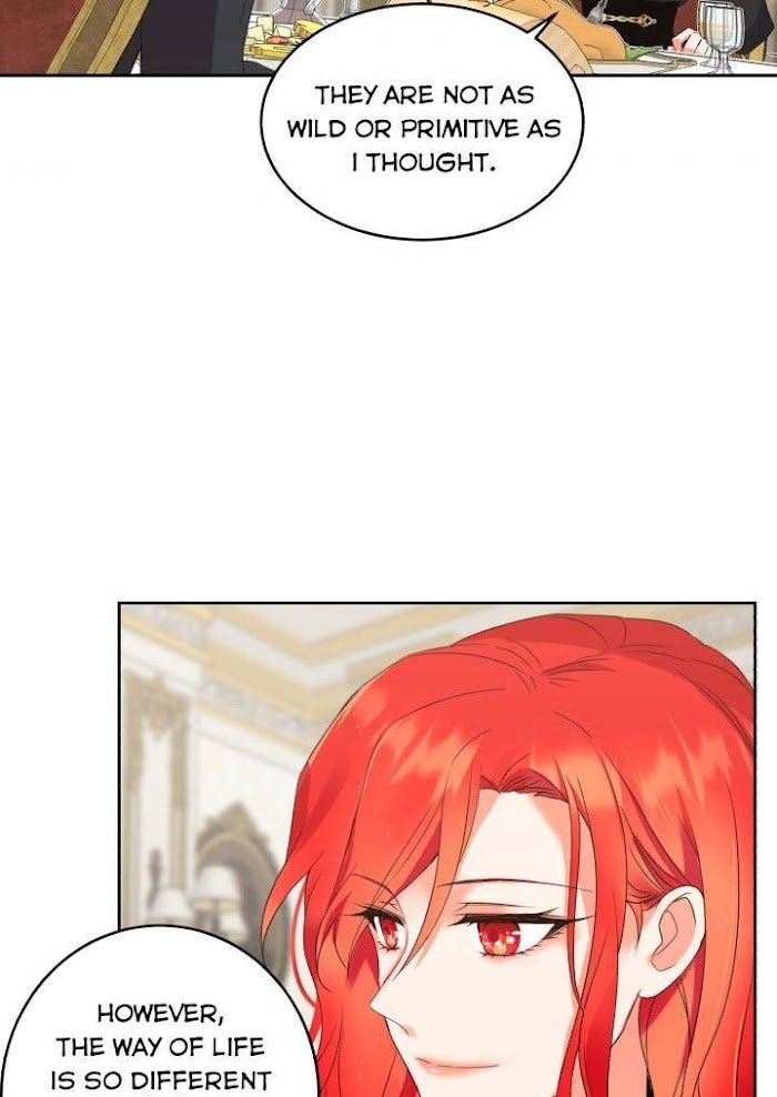Page 60 of Chapter 12