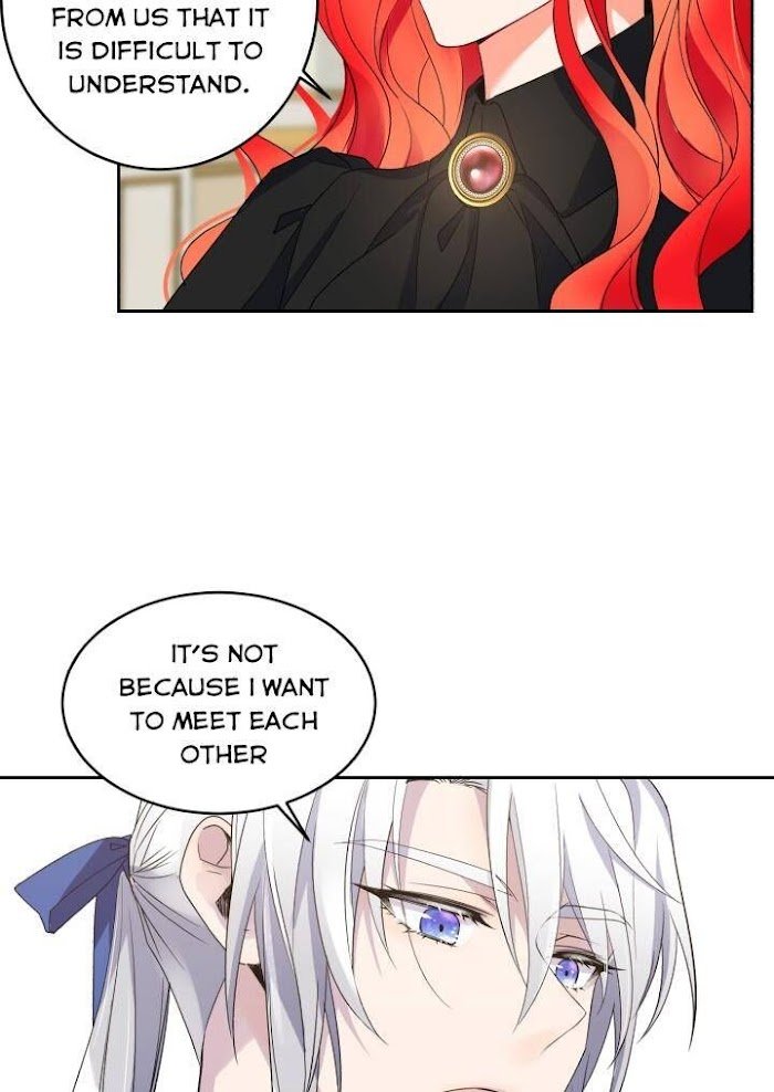 Page 61 of Chapter 12