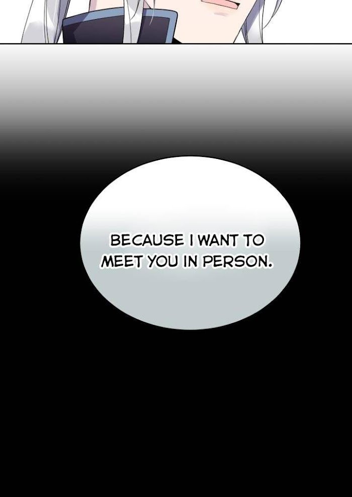 Page 62 of Chapter 12