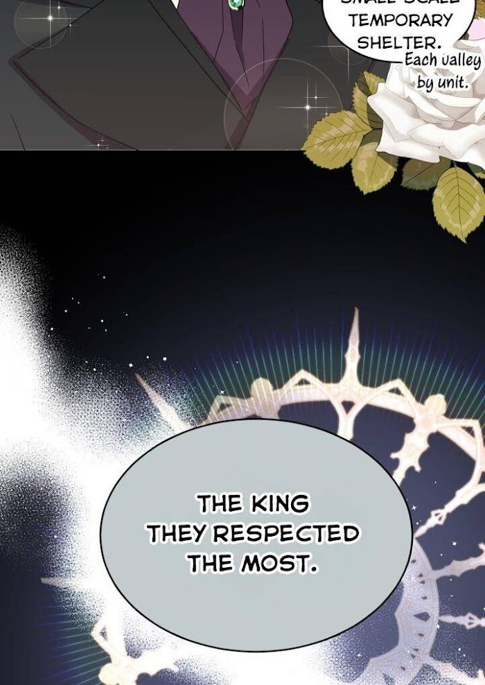 Page 64 of Chapter 12