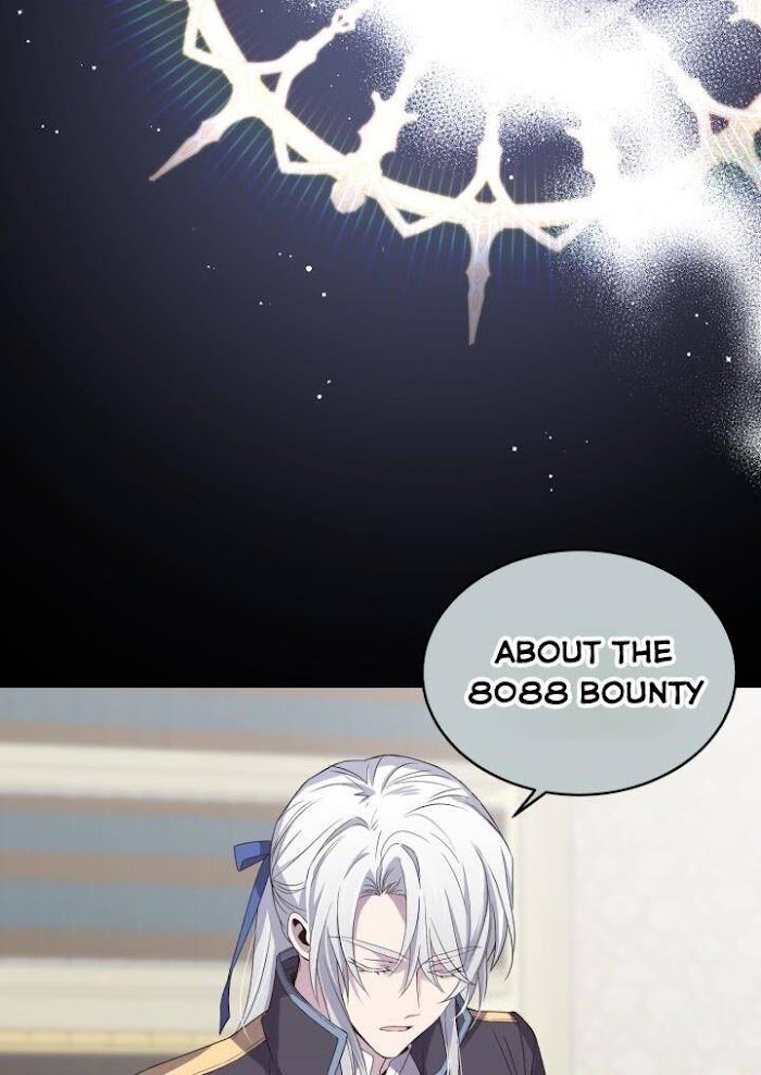 Page 65 of Chapter 12
