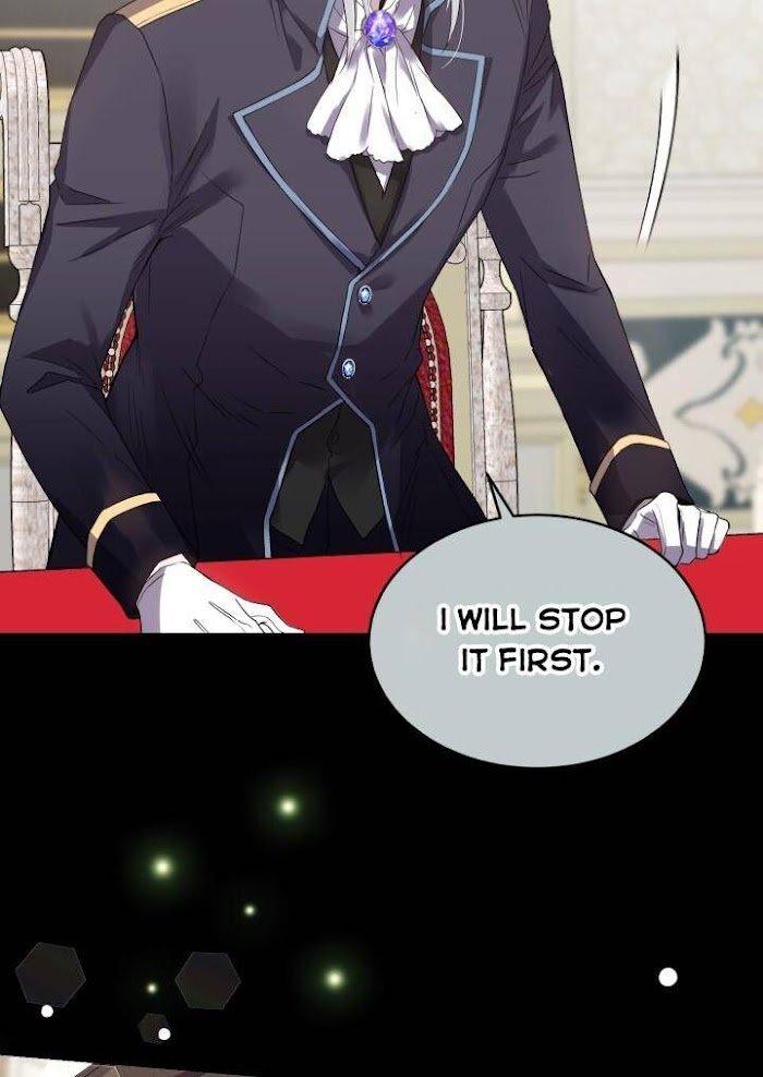 Page 66 of Chapter 12