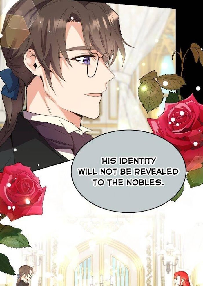 Page 67 of Chapter 12