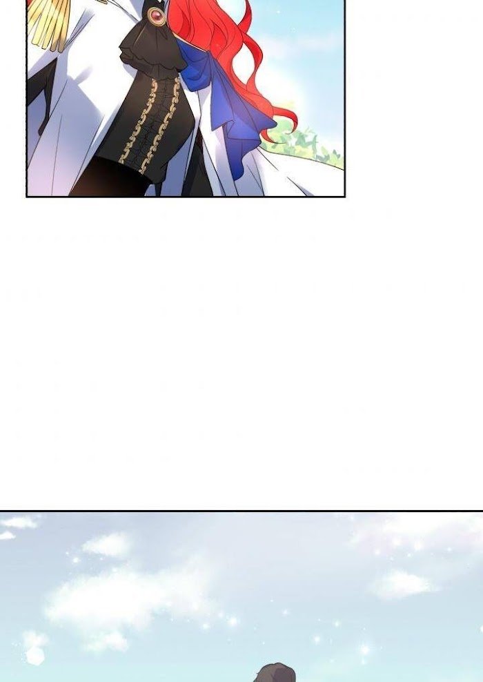 Page 71 of Chapter 12