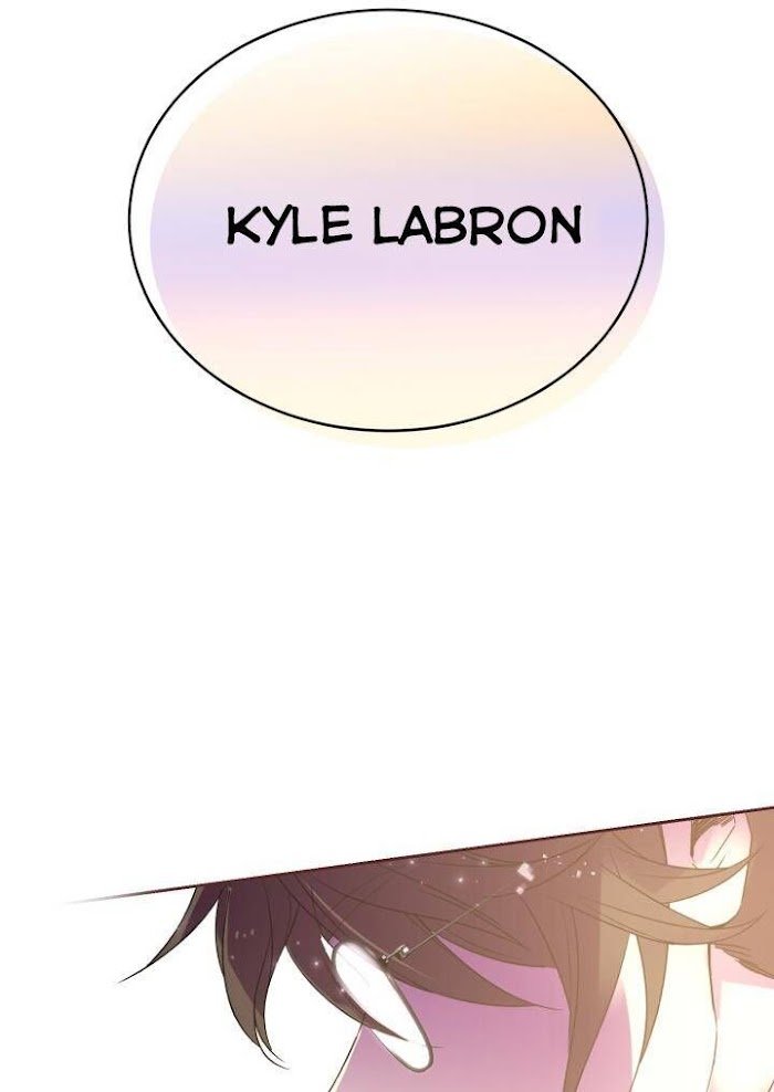 Page 73 of Chapter 12