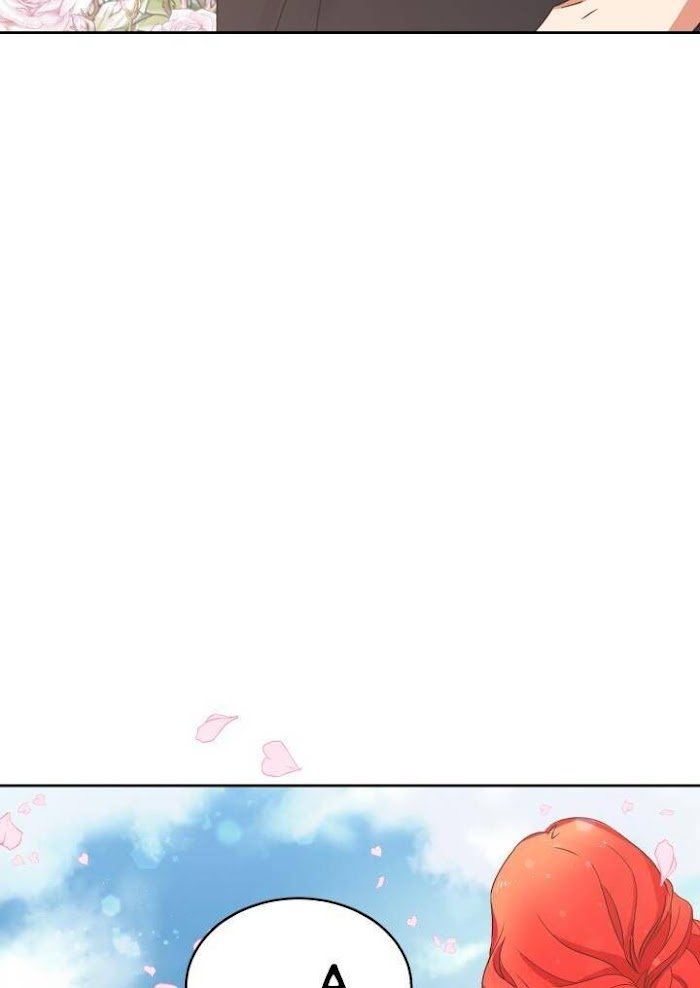 Page 76 of Chapter 12