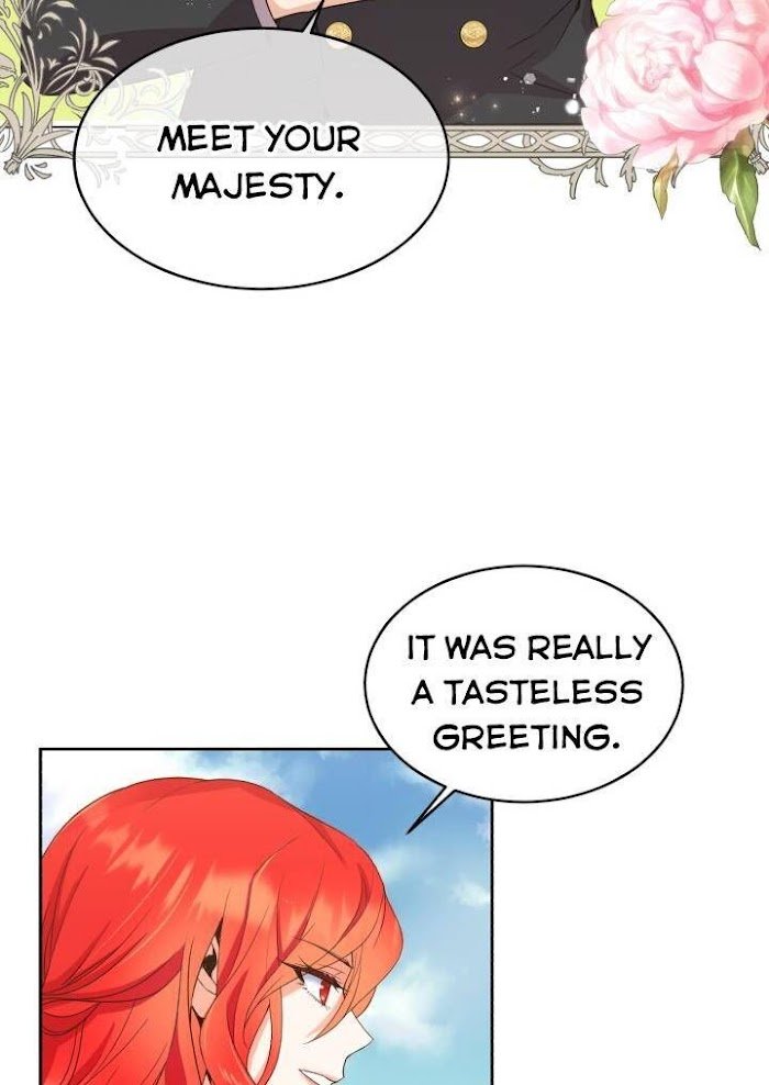 Page 79 of Chapter 12