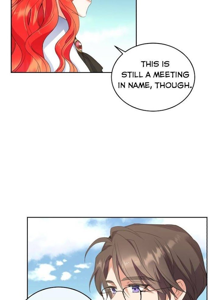 Page 80 of Chapter 12