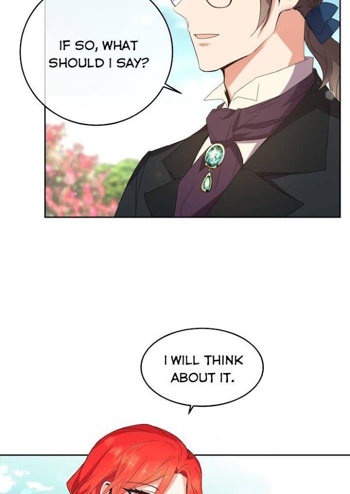 Page 81 of Chapter 12