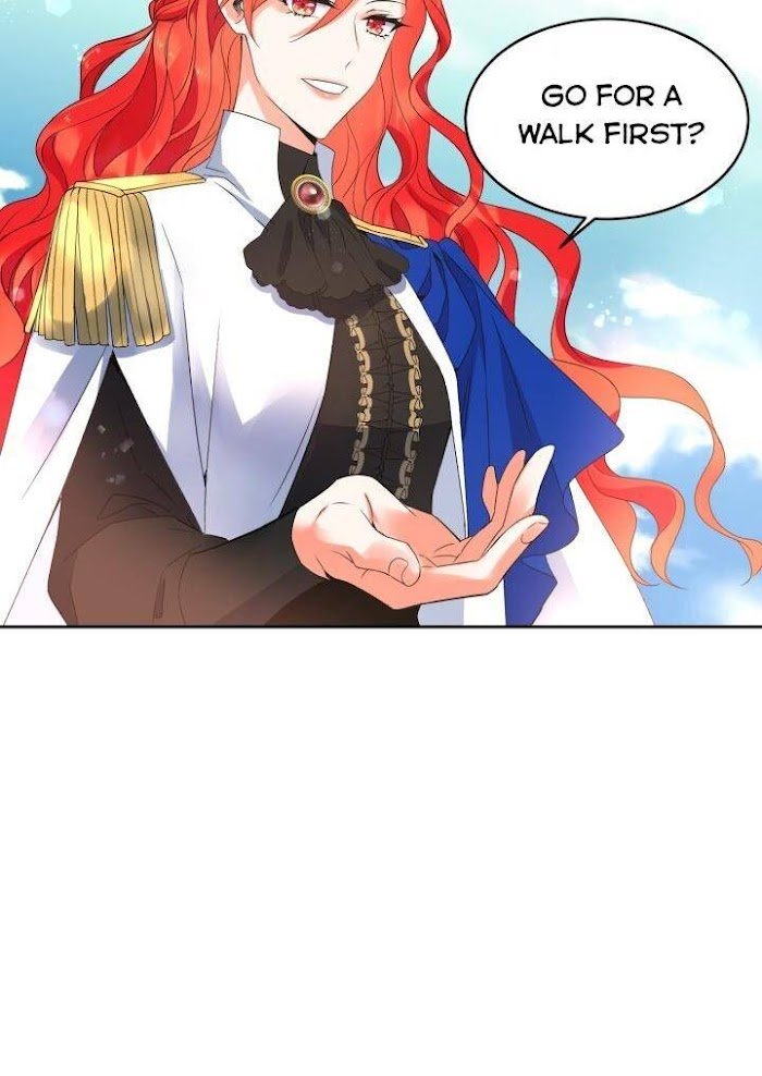 Page 82 of Chapter 12