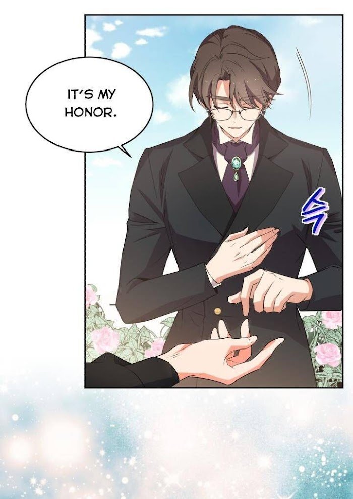 Page 83 of Chapter 12