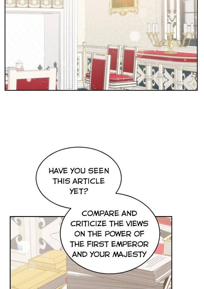 Page 87 of Chapter 12