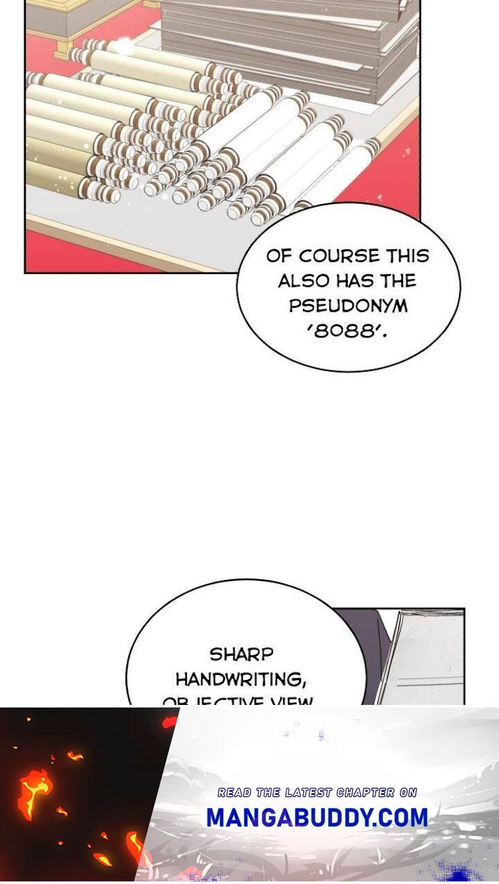 Page 88 of Chapter 12