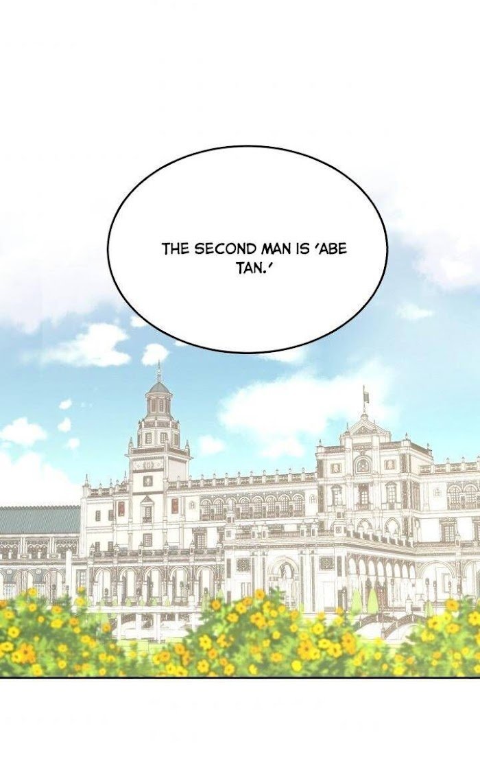 Page 1 of Chapter 13
