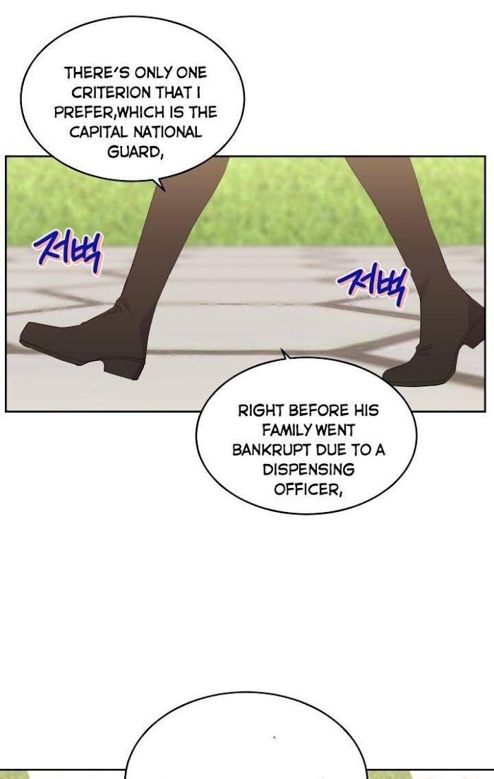 Page 2 of Chapter 13